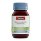 Swisse Ultibiotic Daily Digestive Probiotic, 30 Capsules | 90 Capsules