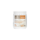 [Authorized Store] Bio Island - Milk Calcium Bone Care 150 Softgel Capsules (SG)