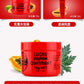 Lucas Papaw Ointment, 75g