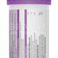 Swisse Ultiboost Sleep, 100 Tabs