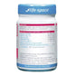 Life Space Urogen Probiotic For Woman, 60 Capsules
