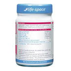 Life Space Urogen Probiotic For Woman, 60 Capsules