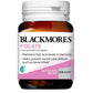 Blackmores Folate 500mg, 90 Tablets