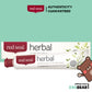 Red Seal Toothpaste (Lemon | Herbal | Propolis | Baking Soda | Kids | Smokers)