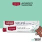 Red Seal Toothpaste (Lemon | Whitening | Herbal | Propolis | Baking Soda | Kids | Smokers | Natural) (SG)