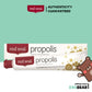 Red Seal Toothpaste (Lemon | Herbal | Propolis | Baking Soda | Kids | Smokers)