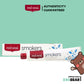 Red Seal Toothpaste (Lemon | Herbal | Propolis | Baking Soda | Kids | Smokers)
