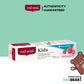 Red Seal Toothpaste (Lemon | Herbal | Propolis | Baking Soda | Kids | Smokers)