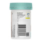 Swisse Kids Support Bone Health, 60 Tab