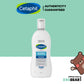 Cetaphil Pro Eczema Prone Skin Restoring Body Wash 295ml