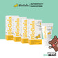 [UK] Biogaia Protectis Baby Probiotic Drops 10ml / 5ml | Infant Colic Digestion Gut Immune (SG）