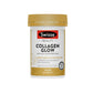 Swisse Beauty Collagen Glow with Collagen Peptides, 60 tabs