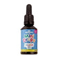 Natures Aid Mini Drops 400IU Vitamin D 50mL | Vegan | Sugar Free | Newborn to 5Y Kid Bone Teeth