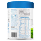 Bellamy's Organic Beta Genica-8™ Step 3/ Step 4, 800g