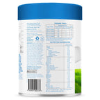 Bellamy's Organic Beta Genica-8™ Step 1/ Step 2, 800g