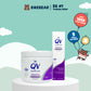 Ego QV Dermcare Stingfree Ointment, 100g | 200g