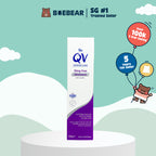 Ego QV Dermcare Stingfree Ointment 100g & 200g