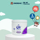 Ego QV Dermcare Stingfree Ointment, 100g | 200g