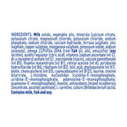 Nestle NAN OPTIPRO Stage 1, 800g | 2.4kg