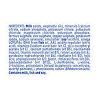 Nestle Nan Supreme Pro Stage 2, 800g | 2.4kg