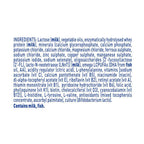 Nestle Nan Supreme Pro Stage 2, 800g | 2.4kg