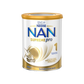 Nestle Supreme Pro Stage 1, 800g