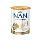 Nestle Supreme Pro Stage 1, 800g