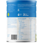 [Bundle of 6] Bellamy's Organic Toddler Milk Drink Step 3, 900g