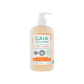 [Organic] GAIA Baby Bath & Body Wash 500mL