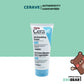 CeraVe SA Soothing Cream, 177ml