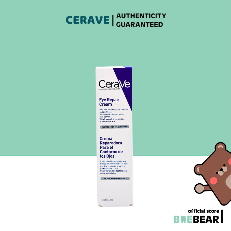 [Cheapest in SG] CeraVe Moisturizing/Hydrating/SA Smoothing/Foaming Cream/Lotion/Cleanser / California Baby (SG)