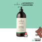 Sukin Signature Body Wash, 1L