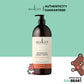 Sukin Ylang Ylang Body Wash, 1L