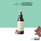 Sukin Signature, 125ml