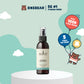 Sukin Ocean Mist, 125ml