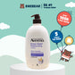 Aveeno Stress Relief Moisturising Lotion, 354ml | 1L