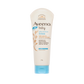 Aveeno Daily Moisturizing Lotion, 227ml | 532ml