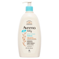 Aveeno Daily Moisturizing Lotion, 227ml | 532ml