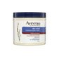 Aveeno Skin Relief Moisture Repair Cream, 311g