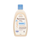 Aveeno Baby Dermexa Moist Wash, 236ml