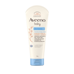 sticky-prod-image