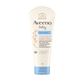 Aveeno Baby Dermexa Moist Cream, 206g