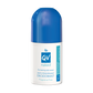 QV Naked Deodorant Anti-Perspirant Roll On, 80g