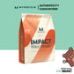 Myprotein Impact Whey Protein Powder, 2.5kg