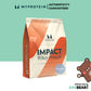 Myprotein Impact Whey Protein Powder 2.5kg (13 Flavours, Chocolate Brownie, Cookies Cream, Mocha)