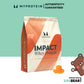 Myprotein Impact Whey Protein Powder 2.5kg (13 Flavours, Chocolate Brownie, Cookies Cream, Mocha)