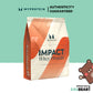 Myprotein Impact Whey Protein Powder, 2.5kg
