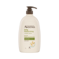 Aveeno Daily Moisturising Body Wash, 354ml | 1L