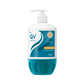 QV Intense Cream for Very Dry Skin, 500g