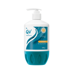 QV Intense Cream for Very Dry Skin, 500g